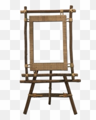 Artist Easle Psd Official Psds Emoji,Easel Stand Emoji