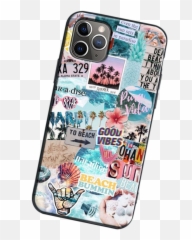 Iphone Silicone Cases U2013 Trend4phone Emoji,Iphone Emojis Remade