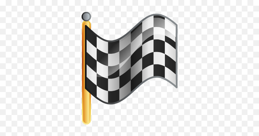 Checkered Flag Free Image Icon Png Transparent Background Emoji,Chequard Flag Emoji