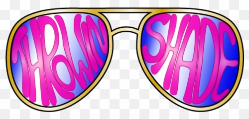 These Sassy New Emojis Will Help Elevate Your Texting Game,Good Vibes Emoji