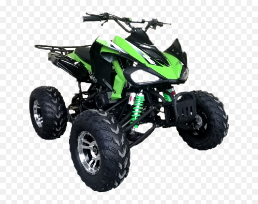 The Most Edited Atv Picsart - 200cc Four Wheeler Emoji,Atv Emoji