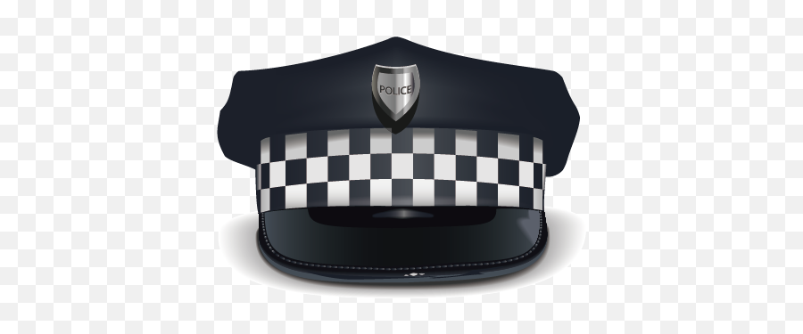 Police Png Transparent Png Mart Emoji,Police Hat Emoji