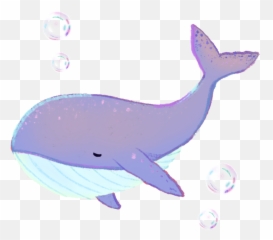 The Most Edited Sakin Picsart Emoji,Emoji Cnp