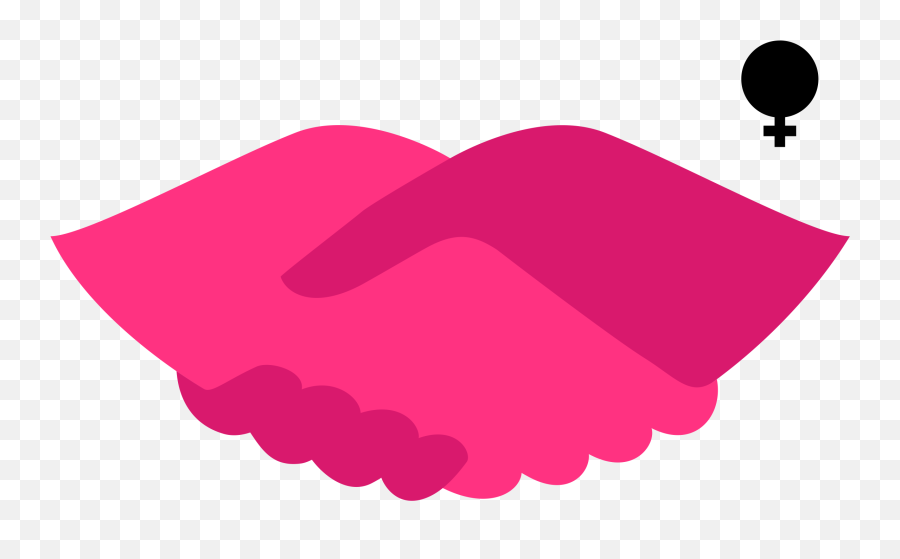 Work - Patrickgeorge Emoji,Eye Handshake Emoji