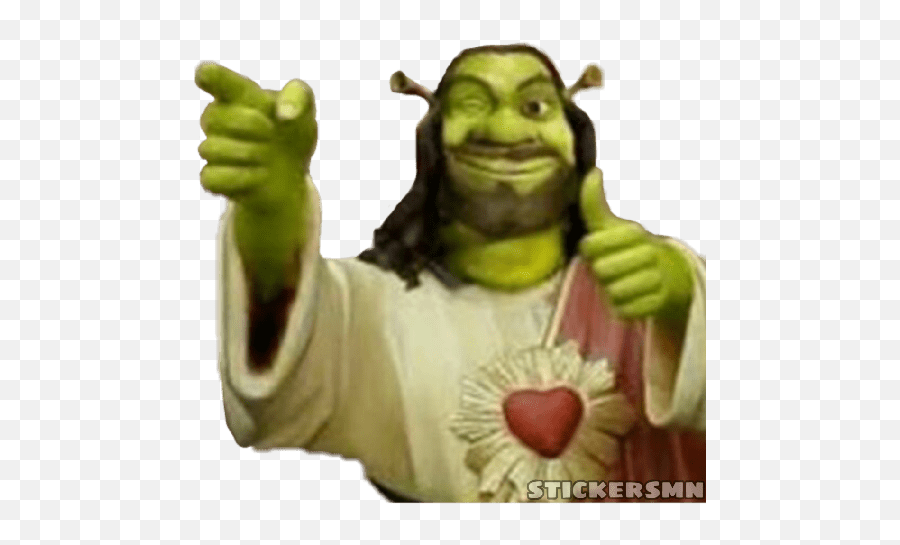 Stickeru0027s Xd Ksjkjsjsk Emoji,Thanks I Hate It Emoji