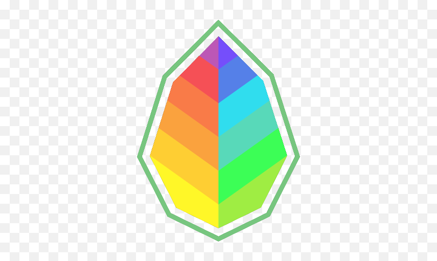 Mint Mintlgbt Genderfluid Mfedimintlgbt - Fedimint Emoji,Mlm Gay Flag Emoji