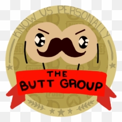Random Tier List Templates - Tiermaker Emoji,Valorant Emoticons