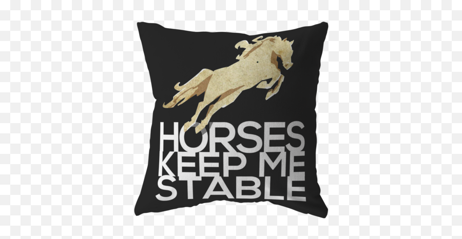 Products U2013 Tagged Funny Horse U2013 Lifehiker Designs - Decorative Emoji,Devil Emoji Pillows