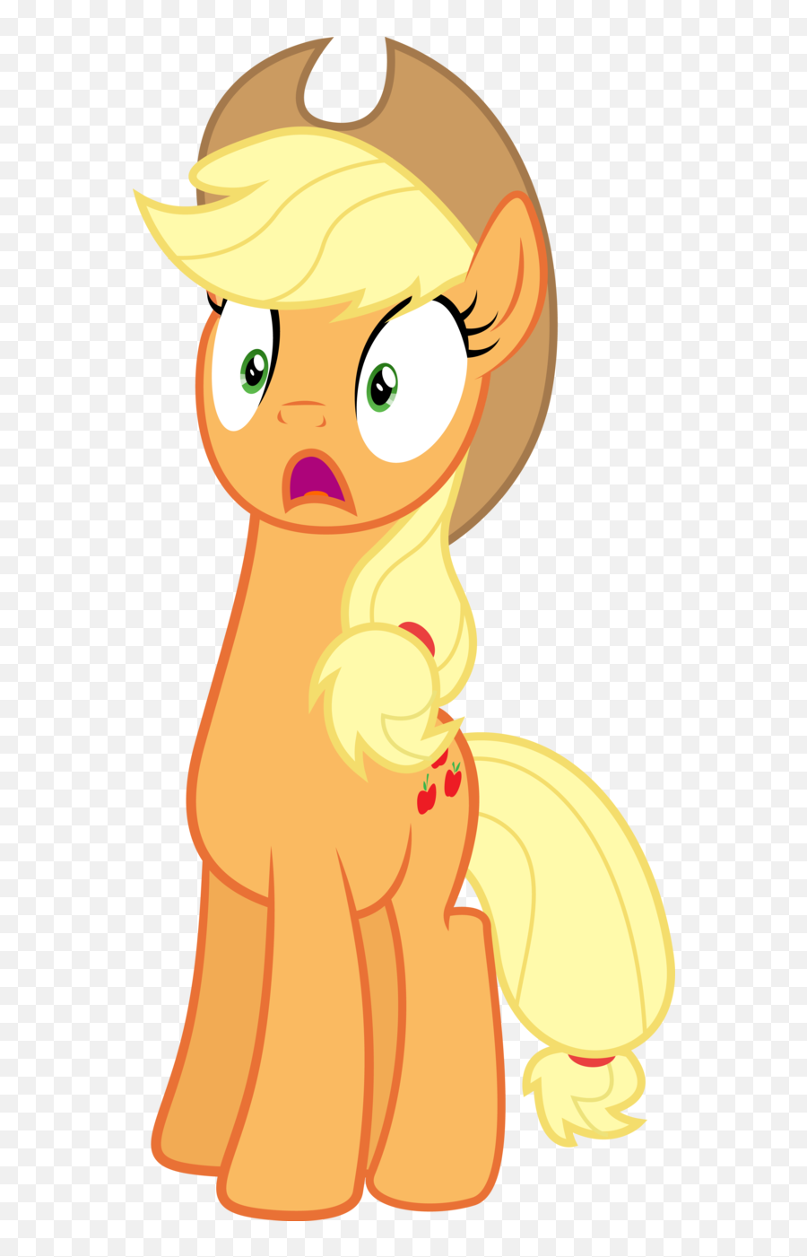 Whatu0027s Your Ancestry - Page 19 General Discussion Mlp Emoji,Applw Sjocked Cat Emoji