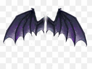 Popular And Trending - Fictional Character Emoji,Batting Eyelashes Emoji