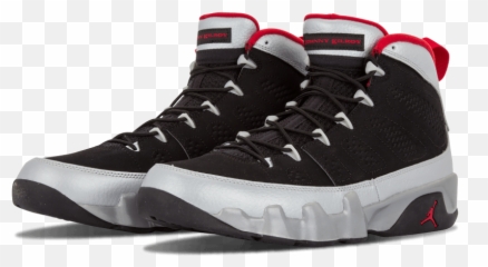 Johnny Kilroy Archives - Jordans 9 Johnny Kilroy Emoji,Kilroy Emoji