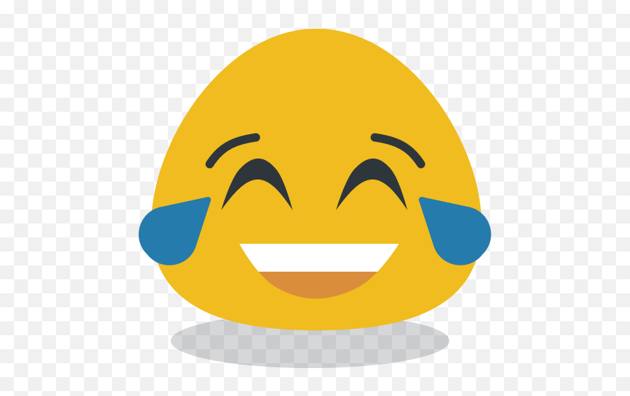 Ethmoji - Happy Emoji,Oyster Emoji