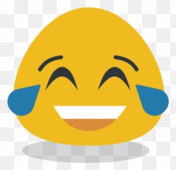 Ethmoji - Happy Emoji,Oyster Emoji