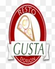 Gusta Dorion - Language Emoji,Three Stooges Emoji