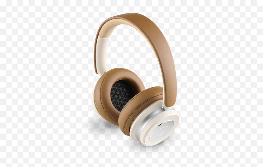 Klipsch Hp - 3 Overear Headphones Av Australia Online Dali Io6 Emoji,Emotion Sensor Cat Ears