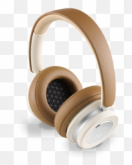 Klipsch Hp - 3 Overear Headphones Av Australia Online Dali Io6 Emoji,Emotion Sensor Cat Ears