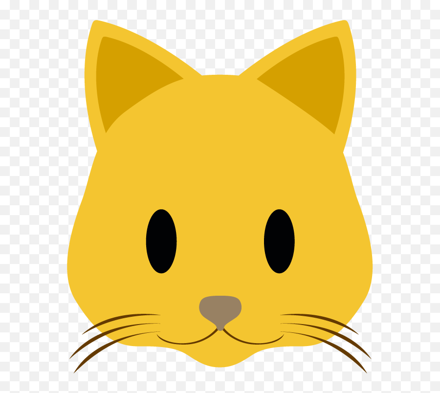 How To Social Distancing U2014 Laura Weatherston - Happy Emoji,Dog And Cat Emoji