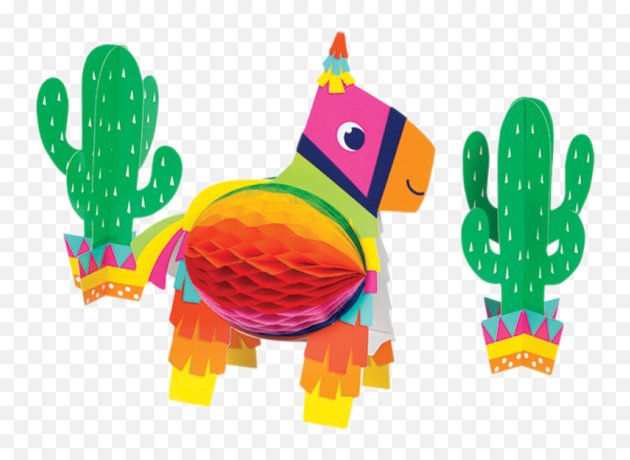 Fiesta Fun Party Supplies And Decorations In Australia - Centrepiece Emoji,Salsa Dancer Emoji Costume