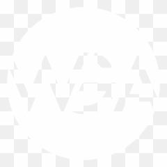 Rhythm Guitar In Modern Worship - White Blank Emoji,Rythm Emotion