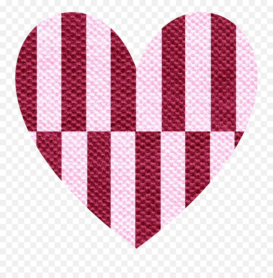 Free Photo Family Love Valentine Icon Heart Fabric Symbol - Symbol Emoji,Valentine Emotions