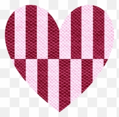 Free Photo Family Love Valentine Icon Heart Fabric Symbol - Symbol Emoji,Valentine Emotions