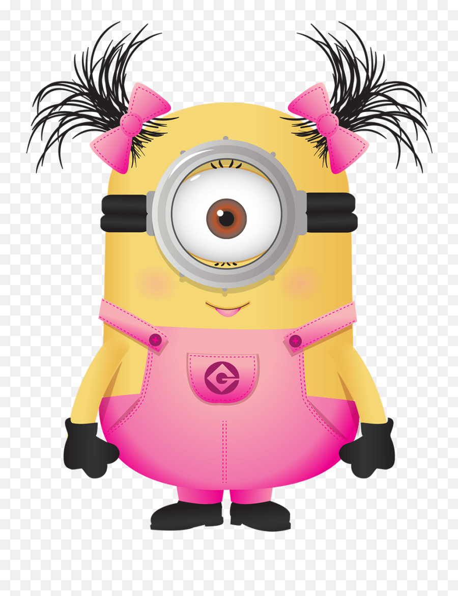 Smriti Pakhrin Ringkingpongroad - Profile Pinterest Minion Pink Png Emoji,Emoji Throw Blanket Walmart