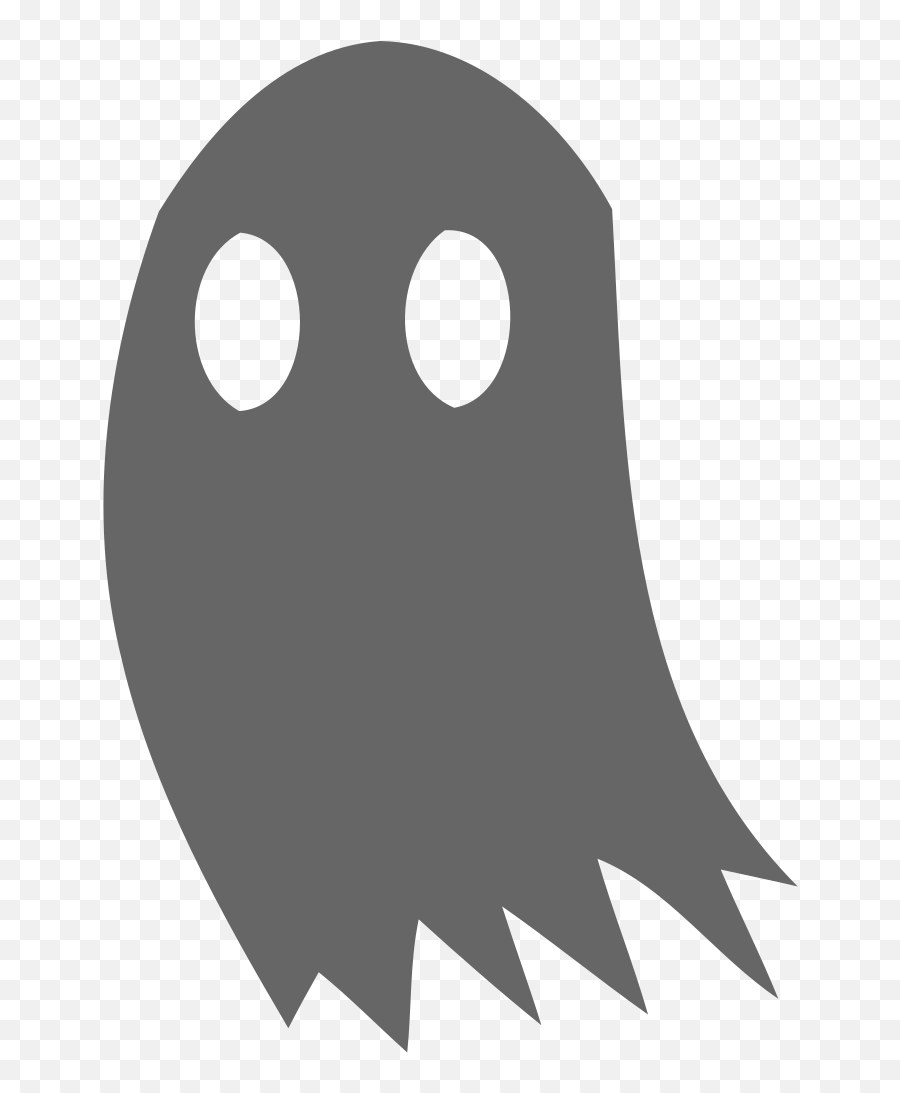Ghost Faceless Free Icon Download Png Logo - Dot Emoji,Ghost Emoticons