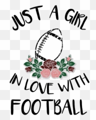 Words Sayings Quotes Girls Sticker - For Holiday Emoji,Emoji Quotes For Girls