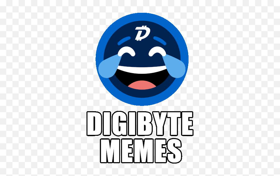Digibyte Dgb Gif - Digibyte Dgb Crypto Discover U0026 Share Gifs Digibyte Memes Emoji,Rofl Emoticon Text