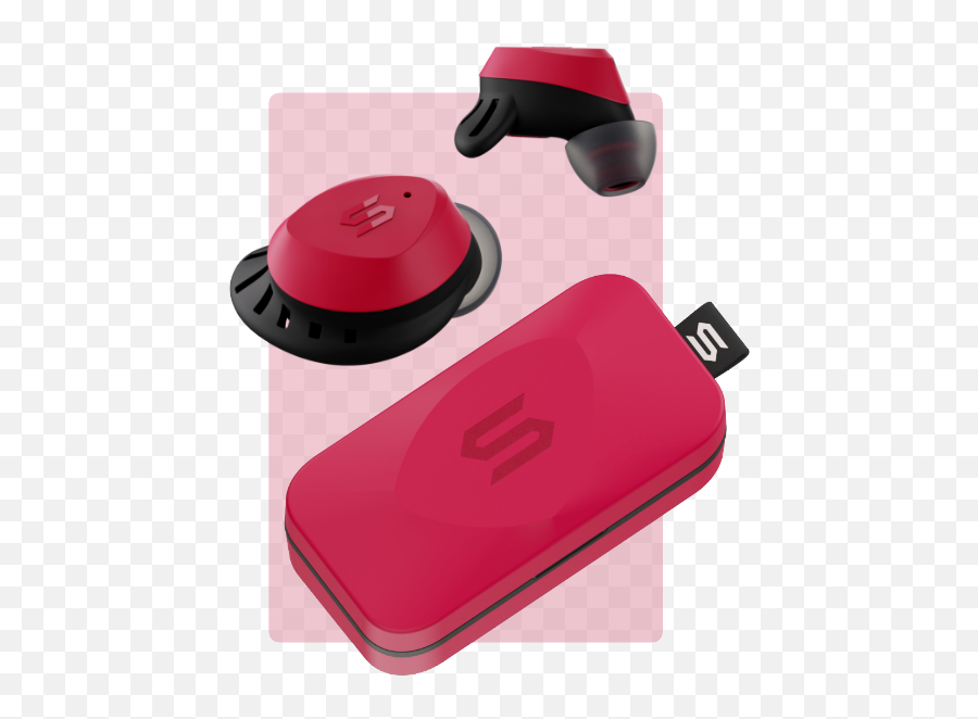 Faqs Help Soul Electronics U2013 Soulnation - Portable Emoji,Earphone Emoji