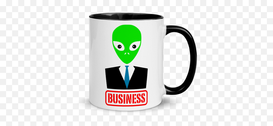 Products - Mug Emoji,Alien Emoji Sweatshirt