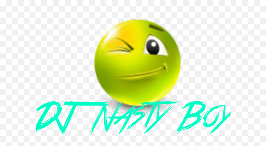 Christian Bierwirth Metapop - Lost Boys Project Emoji,Dj Emoticon