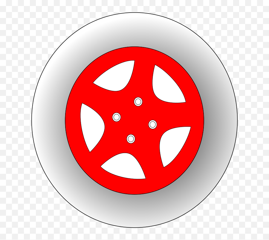 Ship Wheel Png Svg Clip Art For Web - Dot Emoji,Ship Wheel Emoji