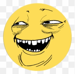 Happy Emoji,Cunning Emoji