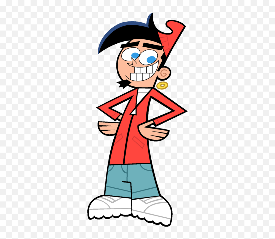 Trope Pantheons Discussion - Tv Tropes Forum Chip Skylark Emoji,Star Trek Emotion Chip