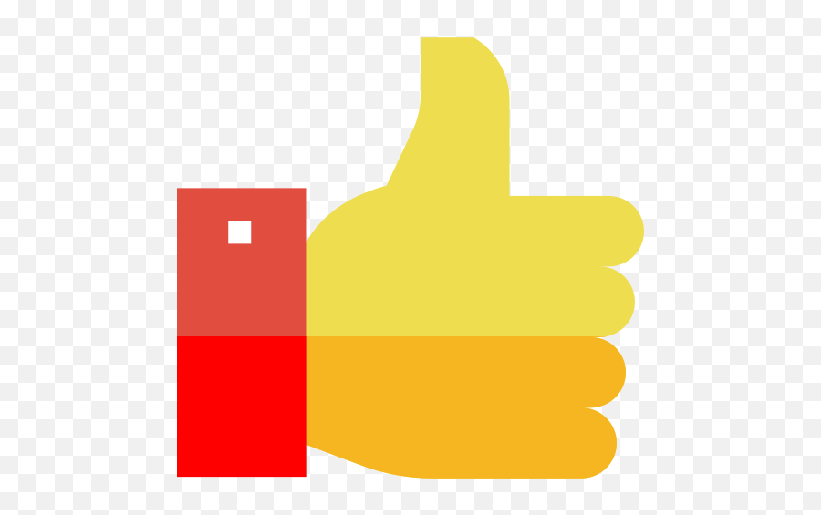 Campusgandr - Vertical Emoji,Hottie Emoji