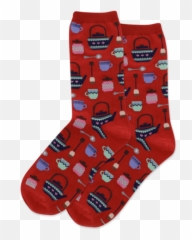 Hotsox U2013 Page 5 U2013 Great Sox - For Teen Emoji,Hanukah Emoji