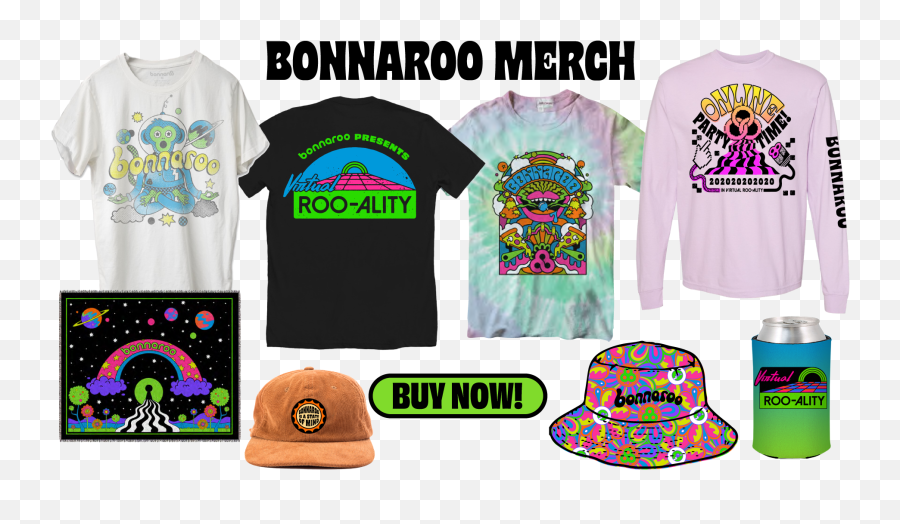 Bonnaroo Music U0026 Arts Festival U2013 Manchester Tn September - Short Sleeve Emoji,Alien Emoji Bucket Hat