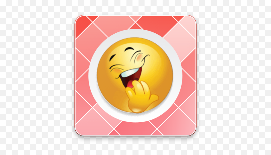 Hindi Jokes - Happy Emoji,Emoticon Knipoog