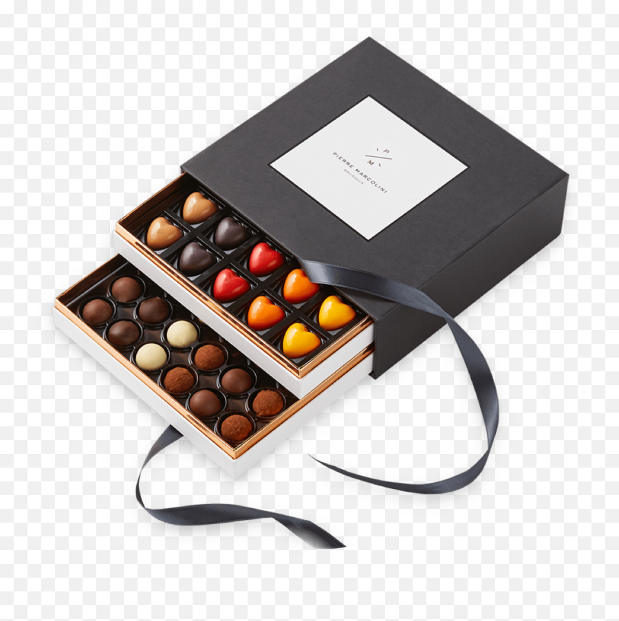 Two - Chocolate Truffle Emoji,Emotion De Chocolate