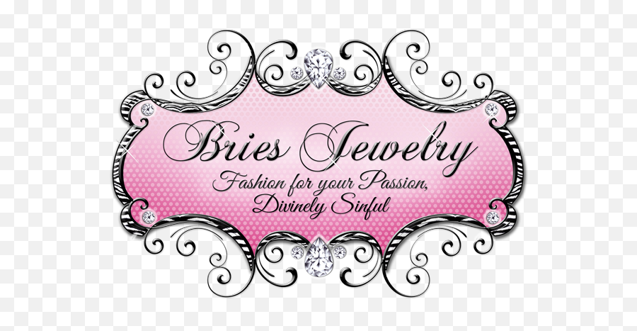 Shop - Bries Jewelry Decorative Emoji,Jewelry Emoji