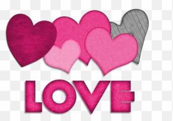 Download Free Photo Of Loveheartvalentinetagromantic - Love Escrito Bonito Emoji,Emotion Love Pic