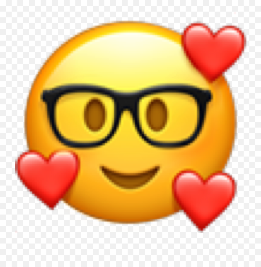 Emojis Combination Sticker - Happy Emoji,Emoticon Combinations