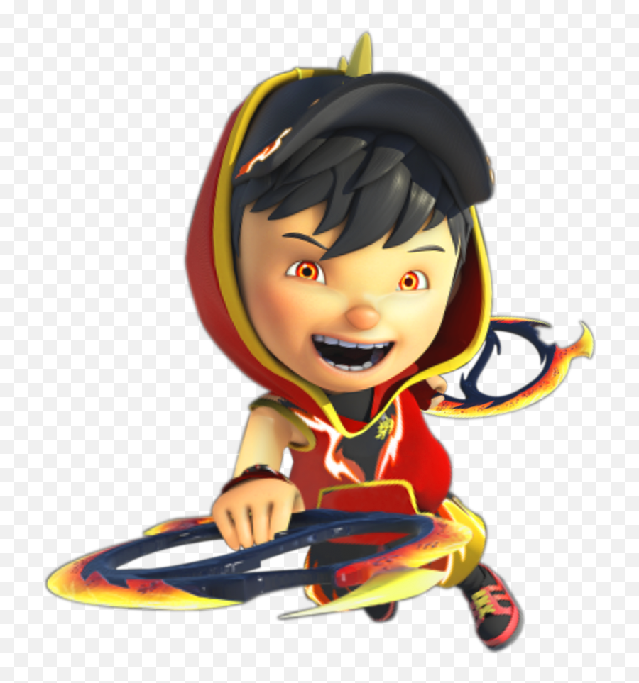 Boboiboy. BOBOIBOY Blaze. BOBOIBOY API. BOBOIBOY Solar.