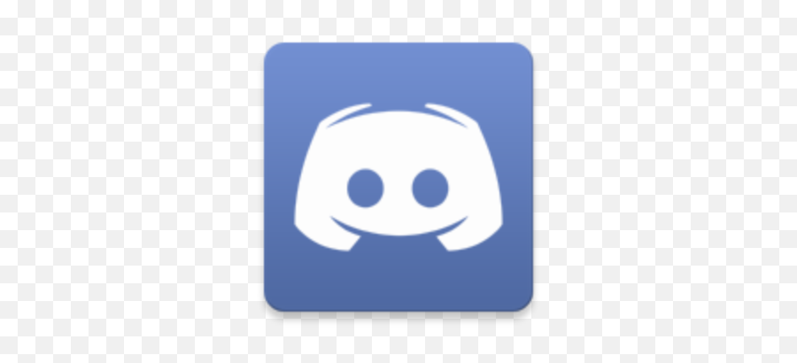 Discord - Talk Video Chat U0026 Hang Out With Friends 318 Discord App Store Emoji,Xbox Discord Emoji