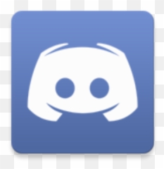 Discord - Talk Video Chat U0026 Hang Out With Friends 318 Discord App Store Emoji,Xbox Discord Emoji