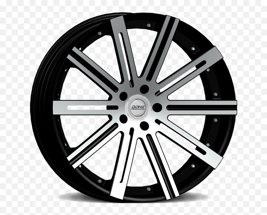 Donz Olt Donz Forged Wheels - Rim Emoji,Emotion Wheels Concave