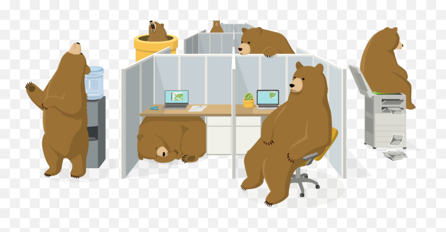 Acaba De Dar Um Passo Para Oferecer Suporte A Uma Web - Tunnel Bear Emoji,Emoticons Escondidos Skype