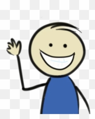 Qonshu International Stickers For Whatsapp For Android - Download Cafe Bazaar Emoji,Deutsche Emoticons
