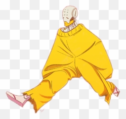 The Newest Zenyatta Stickers - Traditional Emoji,Zenyatta Emoji